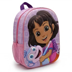 Ruksak 3D DORA 30cm
