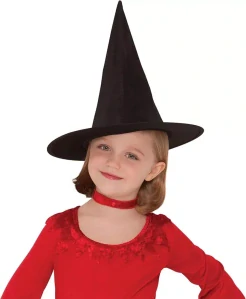 Klobúk HALLOWEEN classic