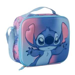 Termo taška 3D LILO A STITCH
