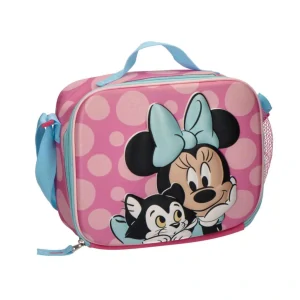 Termo taška 3D MINNIE