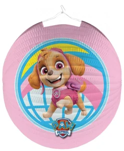 Lampión PAW PATROL Skye