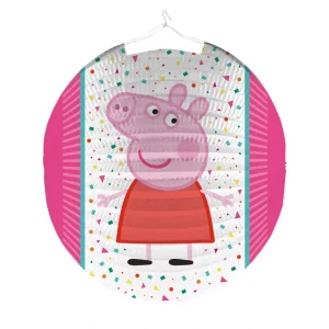 Lampión PEPPA PIG