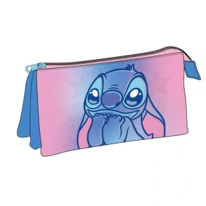 3-komorový peračník LILO A STITCH