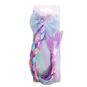 Sponka LILO A STITCH vlasy