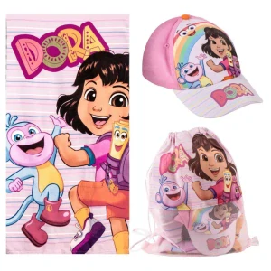 Súprava na leto DORA