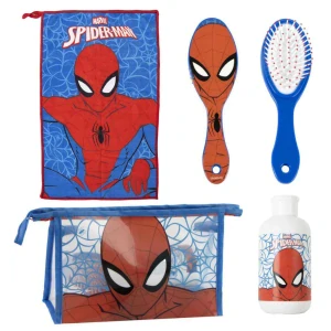 Kozmetická súprava SPIDERMAN hero