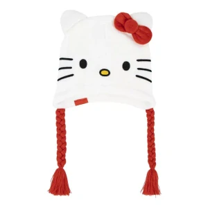 Čiapka HELLO KITTY hlava