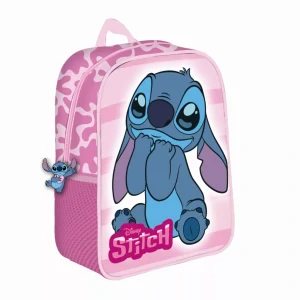Ruksak 3D LILO A STITCH lovely 30cm