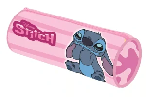 Peračník LILO A STITCH lovely