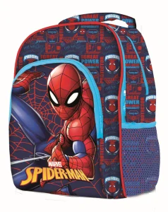 Školská taška SPIDERMAN moc 42cm