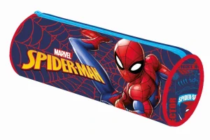 Peračník SPIDERMAN moc