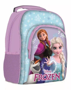 Ruksak FROZEN winter 40cm