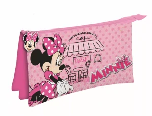 3-komorový peračník MINNIE paris