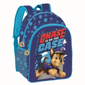 Ruksak PAW PATROL Chase case 40cm