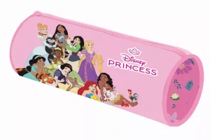 Peračník PRINCES partia