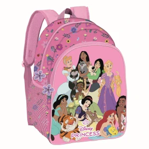 Ruksak PRINCES partia 40cm
