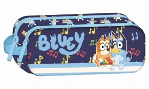 Peračník BLUEY dreams