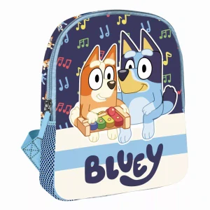 Ruksak BLUEY dreams 30cm
