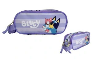 Peračník BLUEY puppy