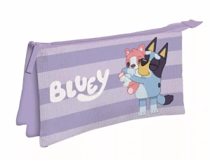 3-komorový peračník BLUEY puppy