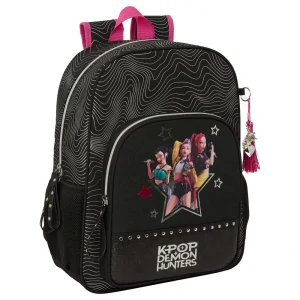 Ruksak LOVCI DÉMONOV energy 42cm