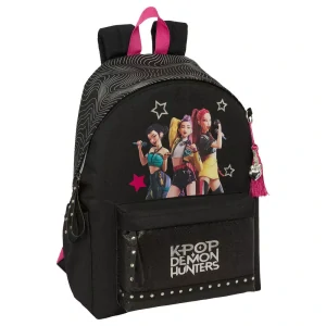 Ruksak LOVCI DÉMONOV energy 43cm
