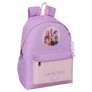 Ruksak LOVCI DÉMONOV iconic 43cm