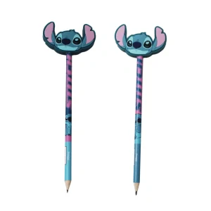 Ceruzky 24ks LILO A STITCH