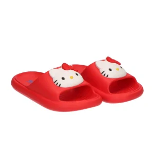 Šľapky HELLO KITTY - 28/29