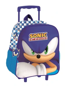 Batoh SONIC modern 32cm