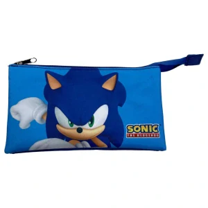 3-komorový peračník SONIC modern