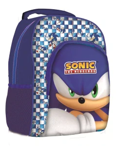 Ruksak SONIC modern 40cm