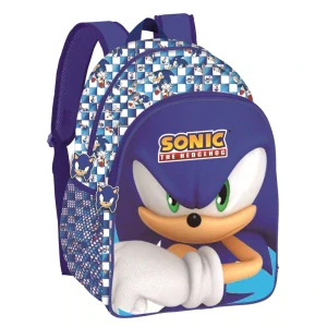 Ruksak SONIC modern 01 40cm