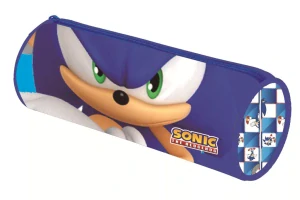 Peračník SONIC modern 01