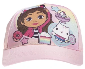 Šiltovka GABBY sweets - č.52