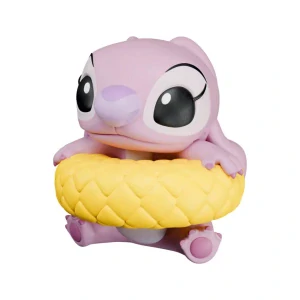 Hračka do vody LILO A STITCH Angel