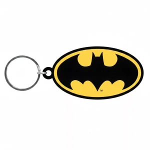 Kľúčenka BATMAN