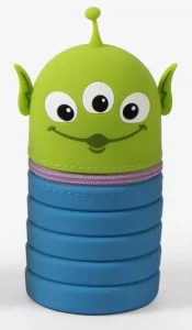 3D peračník TOY STORY Marciano