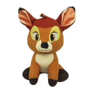 Plyšová hračka BAMBI