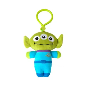 Plyšová hračka TOY STORY Marciano