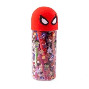 Sada fixiek SPIDERMAN