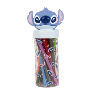 Sada fixiek LILO A STITCH
