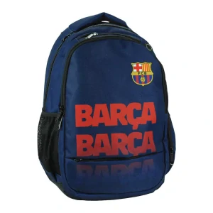 Ruksak FC BARCELONA Barca 48cm