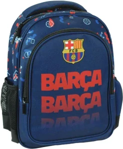 Ruksak FC BARCELONA Barca 30cm