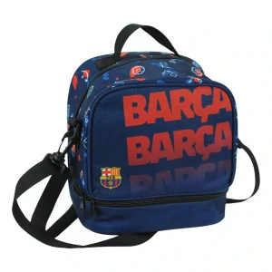 Termo taška FC BARCELONA