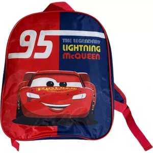 Ruksak CARS legendary 30cm