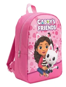 Ruksak GABBY friend 30cm