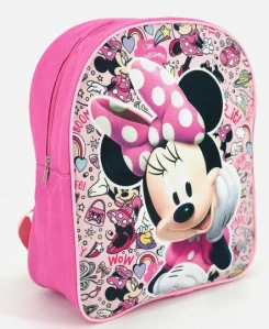 Ruksak LILO A STITCH lovin 30cm