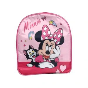 Ruksak MINNIE mačka 30cm