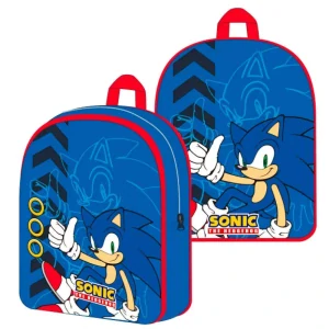 Ruksak SONIC ok 30cm